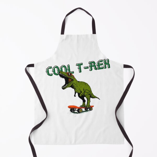 Item preview, different types of dinosaur designed and sold by HdanRDesign.