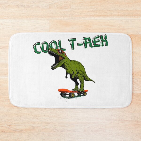 Item preview, different types of dinosaur designed and sold by HdanRDesign.
