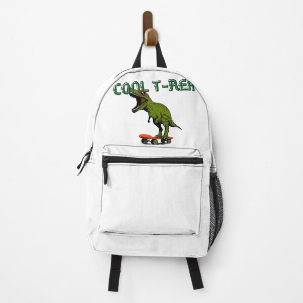 Item preview, different types of dinosaur designed and sold by HdanRDesign.