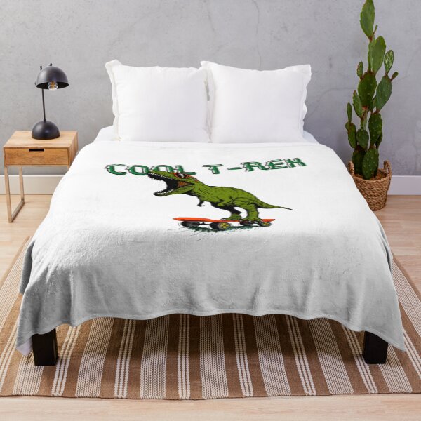 Item preview, different types of dinosaur designed and sold by HdanRDesign.