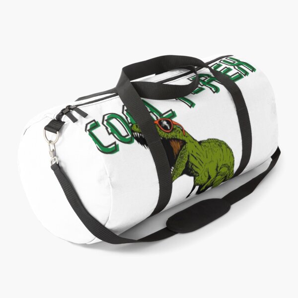 Item preview, different types of dinosaur designed and sold by HdanRDesign.