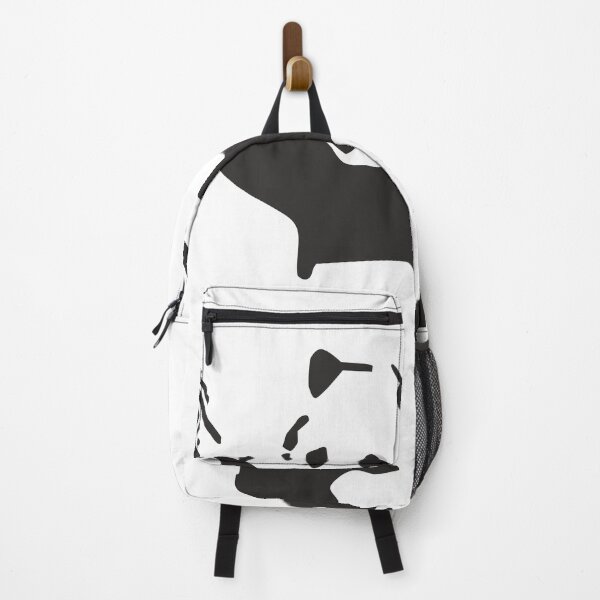 Item preview, Gangsta Panda. designed and sold by How67.