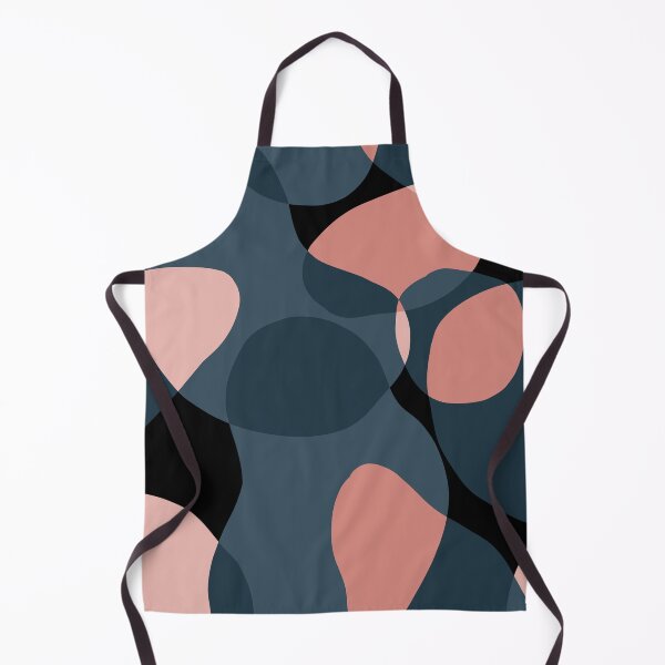 Item preview, A Splash of color designed and sold by Splendourlane.