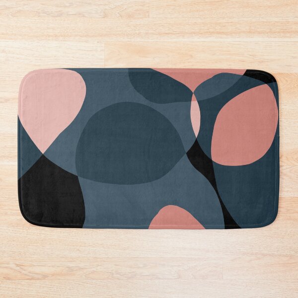Item preview, A Splash of color designed and sold by Splendourlane.