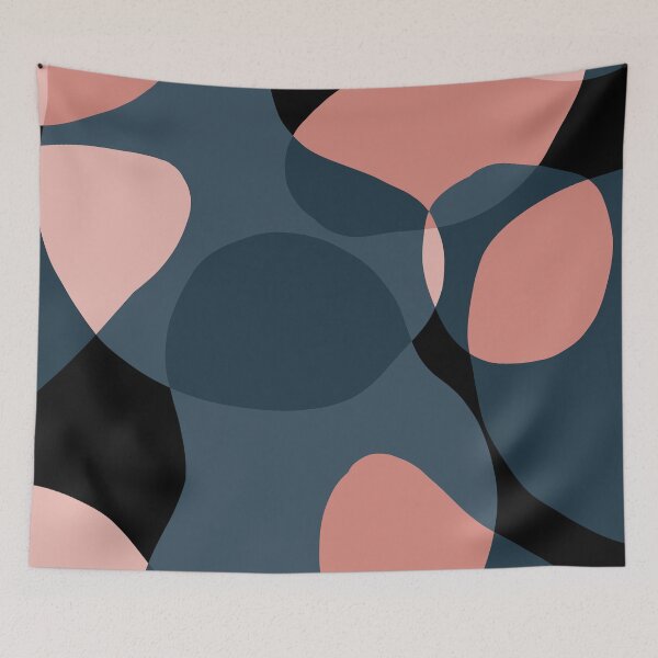 Item preview, A Splash of color designed and sold by Splendourlane.