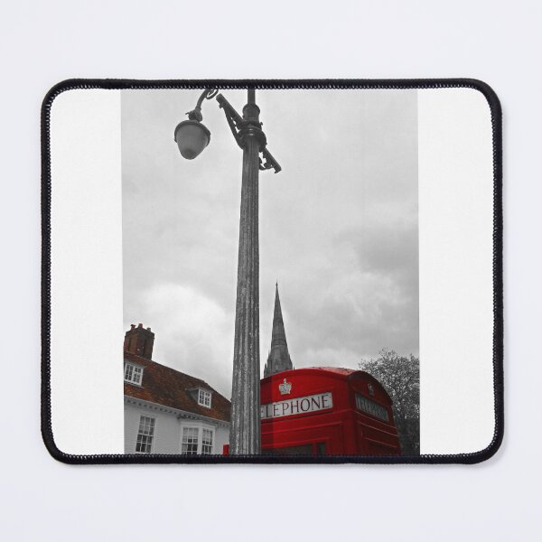Item preview, Calling The Spire designed and sold by SJHorsfall.
