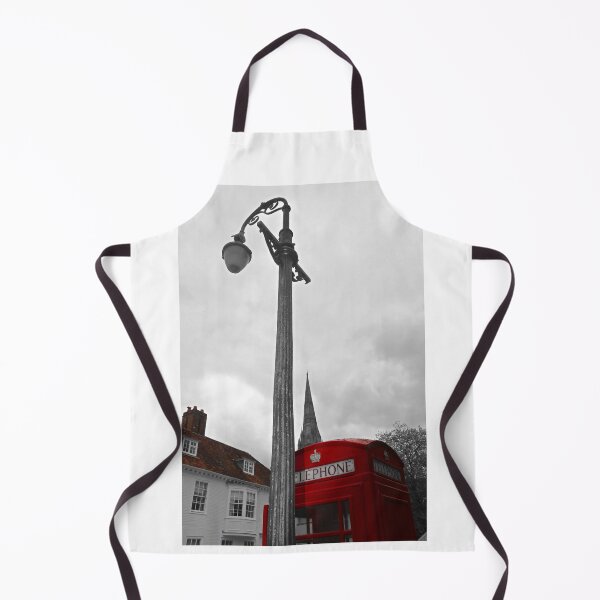 Item preview, Calling The Spire designed and sold by SJHorsfall.