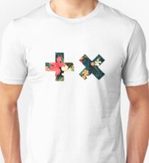 martin Unisex T-Shirt