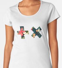 martin Women's Premium T-Shirt