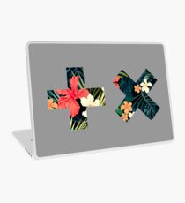 martin Laptop Skin