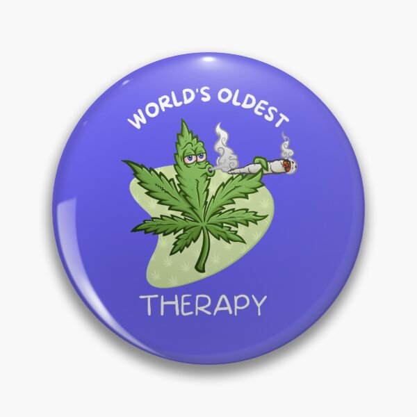 Item preview, Medical Marijuana, World’s Oldest Therapy, Weed Leaf Cannabis Stoner  Marijuana,  Leaf Gold, Love Bud designed and sold by BestDesignbySof.