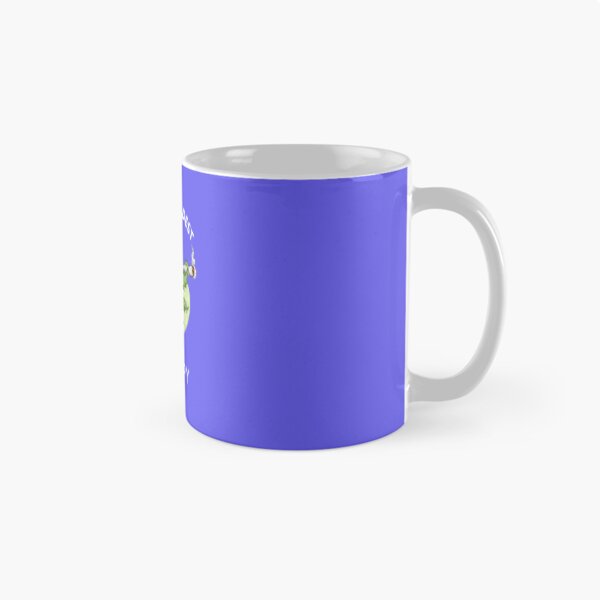 Item preview, Medical Marijuana, World’s Oldest Therapy, Weed Leaf Cannabis Stoner  Marijuana,  Leaf Gold, Love Bud designed and sold by BestDesignbySof.