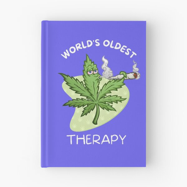 Item preview, Medical Marijuana, World’s Oldest Therapy, Weed Leaf Cannabis Stoner  Marijuana,  Leaf Gold, Love Bud designed and sold by BestDesignbySof.