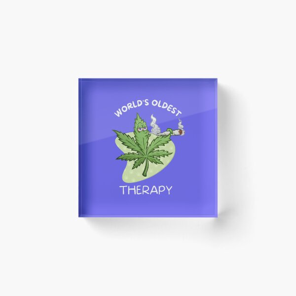 Item preview, Medical Marijuana, World’s Oldest Therapy, Weed Leaf Cannabis Stoner  Marijuana,  Leaf Gold, Love Bud designed and sold by BestDesignbySof.