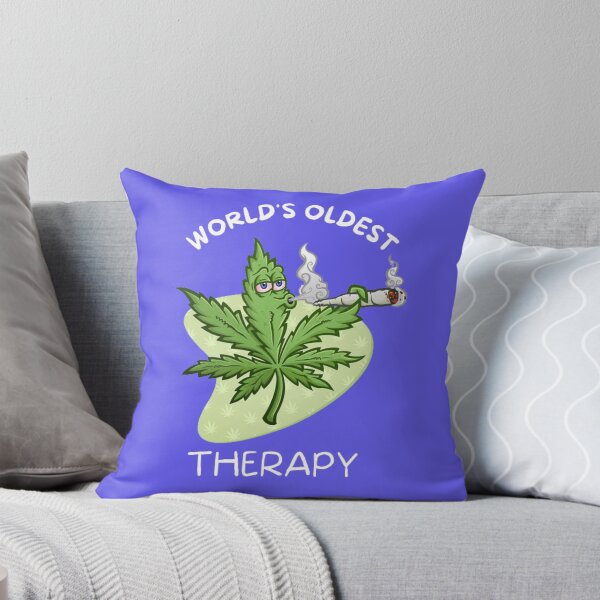 Item preview, Medical Marijuana, World’s Oldest Therapy, Weed Leaf Cannabis Stoner  Marijuana,  Leaf Gold, Love Bud designed and sold by BestDesignbySof.