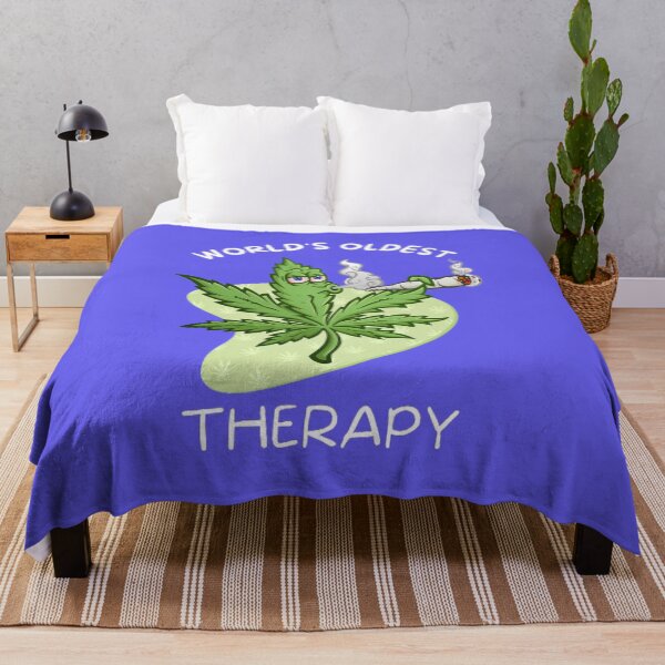 Item preview, Medical Marijuana, World’s Oldest Therapy, Weed Leaf Cannabis Stoner Marijuana, Leaf Gold, Love Bud designed and sold by BestDesignbySof.