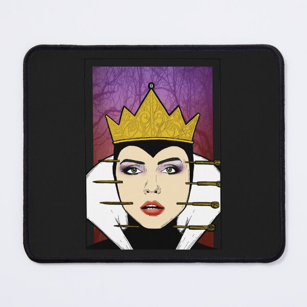 Item preview, Fairest designed and sold by rauhrrgruberhax.