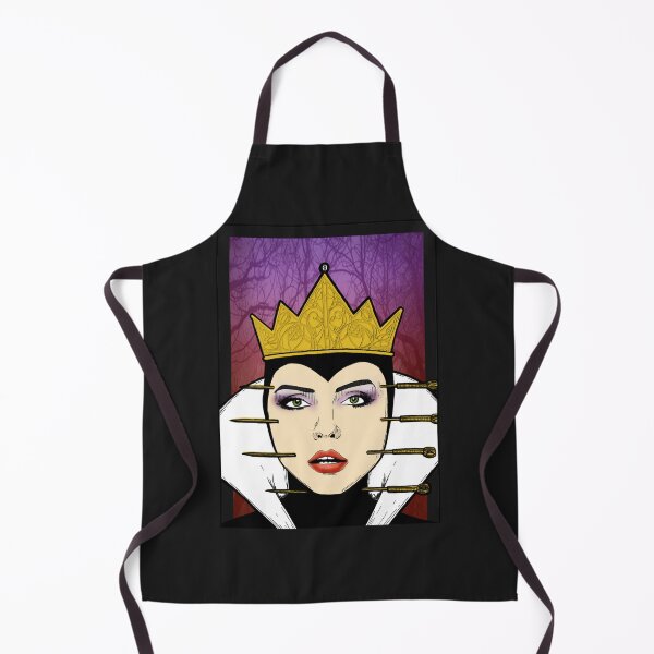 Item preview, Fairest designed and sold by rauhrrgruberhax.