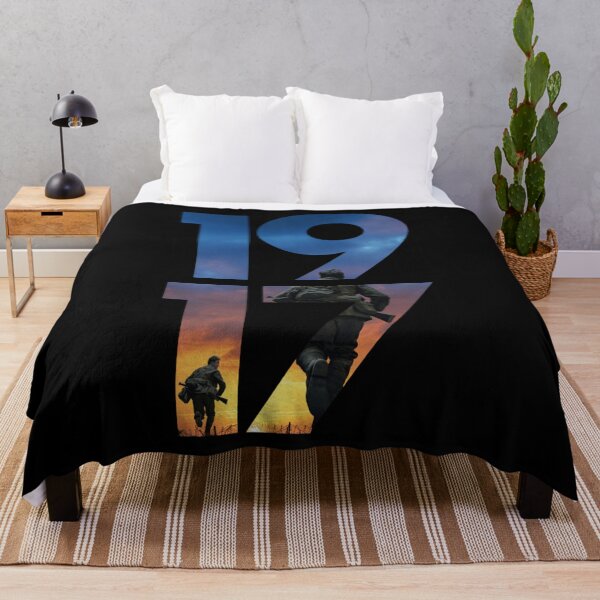 Item preview, 1917 Camiseta premium designed and sold by sophieshezj.