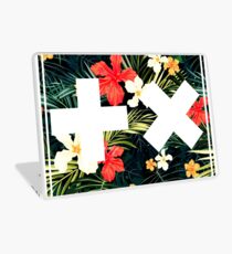 martin Laptop Skin
