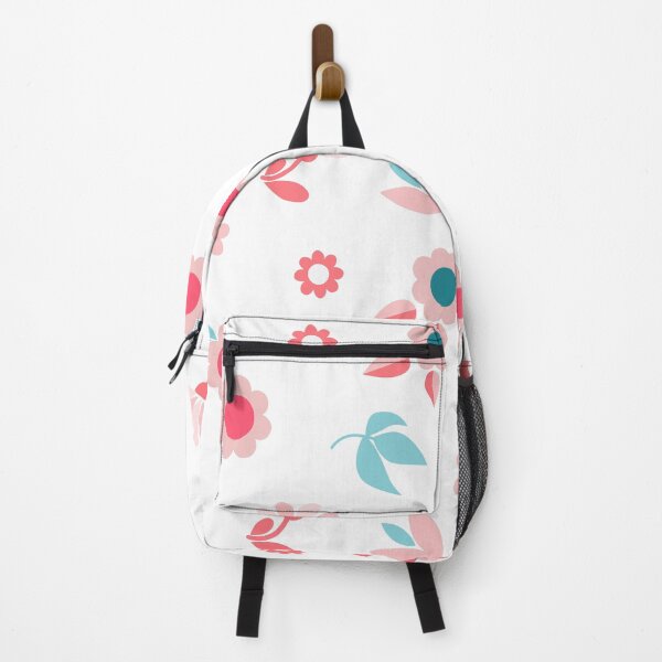 Item preview, The Secret of FLOWER designed and sold by Joysx.