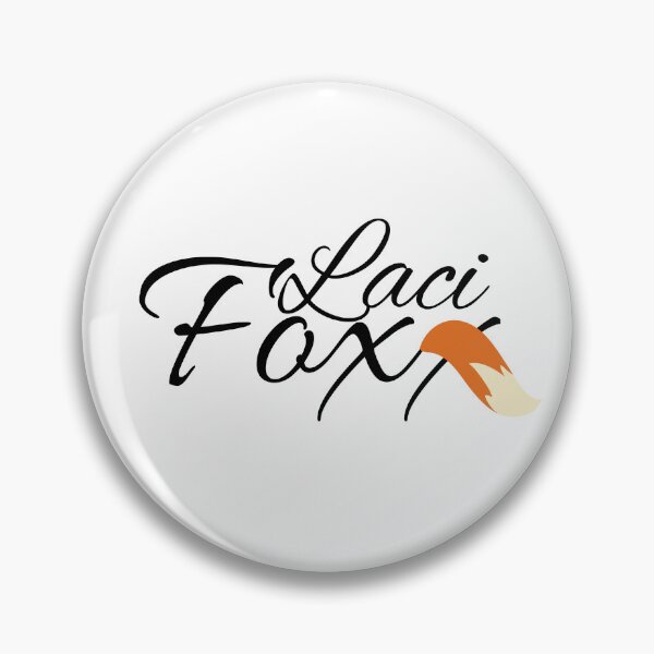Item preview, Laci Foxx designed and sold by Andersong.