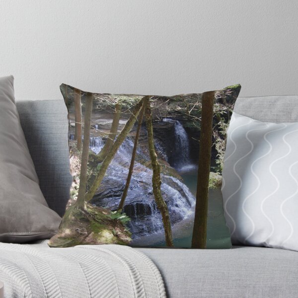Item preview, Freedom Falls designed and sold by giftoftradition.