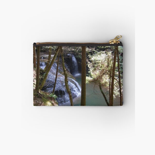 Item preview, Freedom Falls designed and sold by giftoftradition.