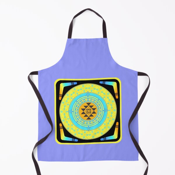 Item preview, Random Pattern Design 2 24.06.22 designed and sold by CoyoteGifts.