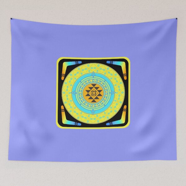 Item preview, Random Pattern Design 2 24.06.22 designed and sold by CoyoteGifts.