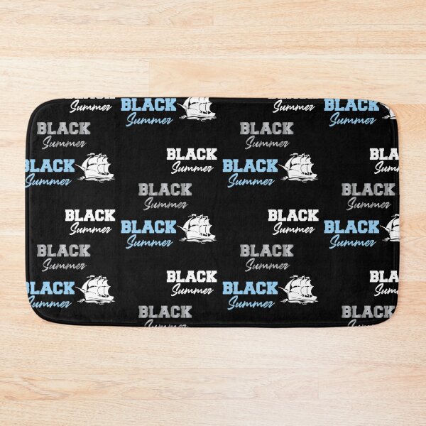 Item preview, Black Summer Ship Collection  designed and sold by Yakisha Gates.