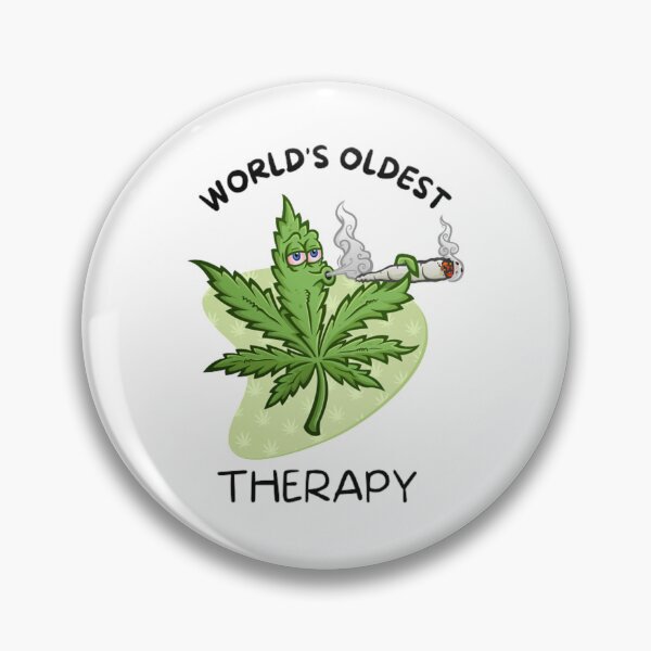 Item preview, Medical Marijuana, World’s Oldest Therapy, Weed Leaf Cannabis Stoner  Marijuana,  Leaf Gold, Love Bud designed and sold by BestDesignbySof.