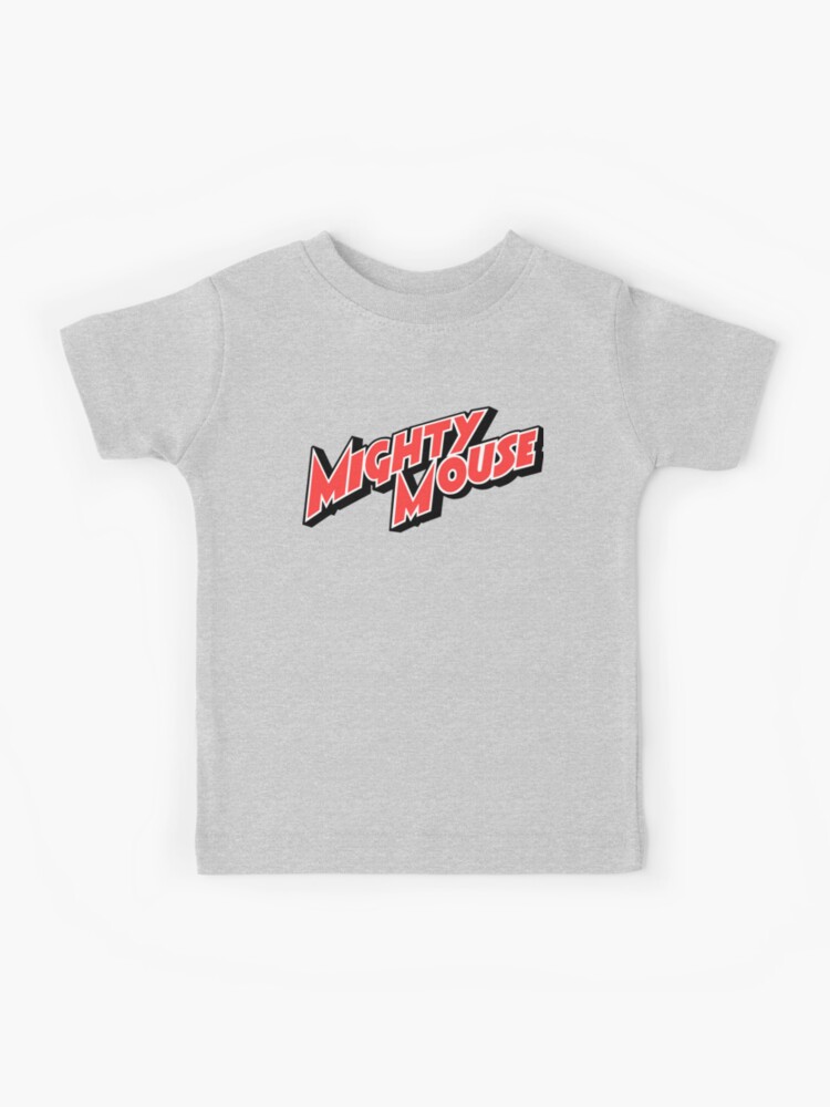 El Mago Javier Baez Kids T-Shirt for Sale by MagalyGentry