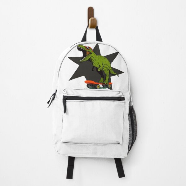 Item preview, different types of dinosaur designed and sold by HdanRDesign.
