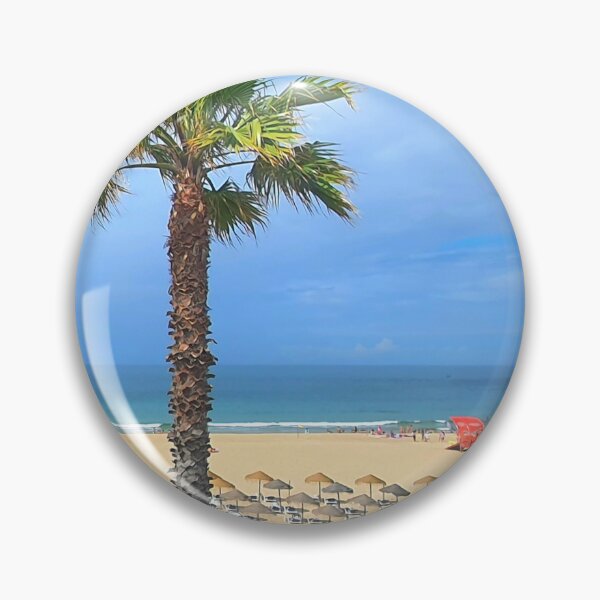Item preview, Carcavelos designed and sold by Tereza Pilar  Art.