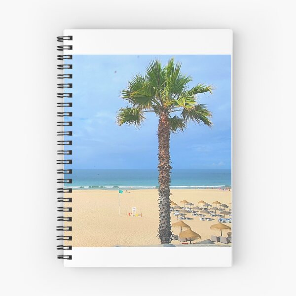 Item preview, Carcavelos designed and sold by Tereza Pilar  Art.