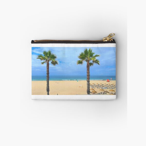 Item preview, Carcavelos designed and sold by Tereza Pilar  Art.