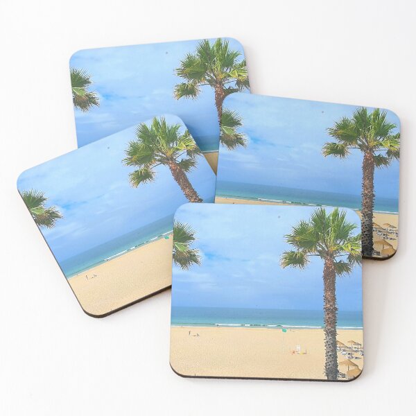 Item preview, Carcavelos designed and sold by Tereza Pilar  Art.