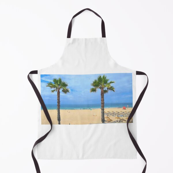 Item preview, Carcavelos designed and sold by Tereza Pilar Art.