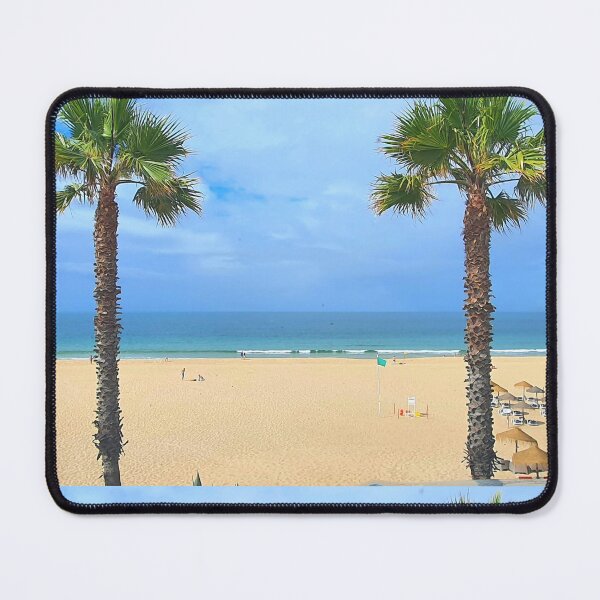 Item preview, Carcavelos designed and sold by Tereza Pilar  Art.