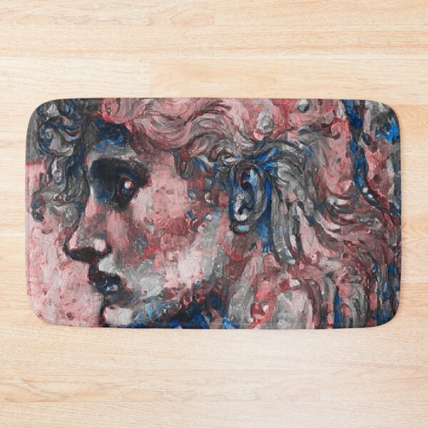 Item preview, Profile Of A Lady designed and sold by Sizani.