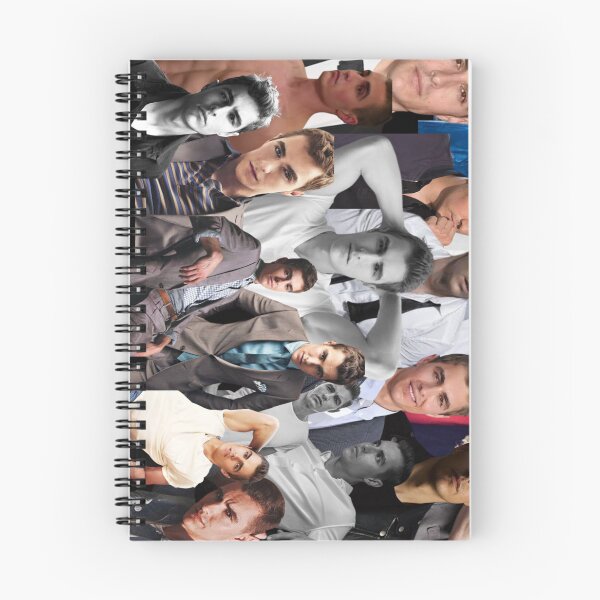 Item preview, dave franco photo collage designed and sold by T-shirtakStore.