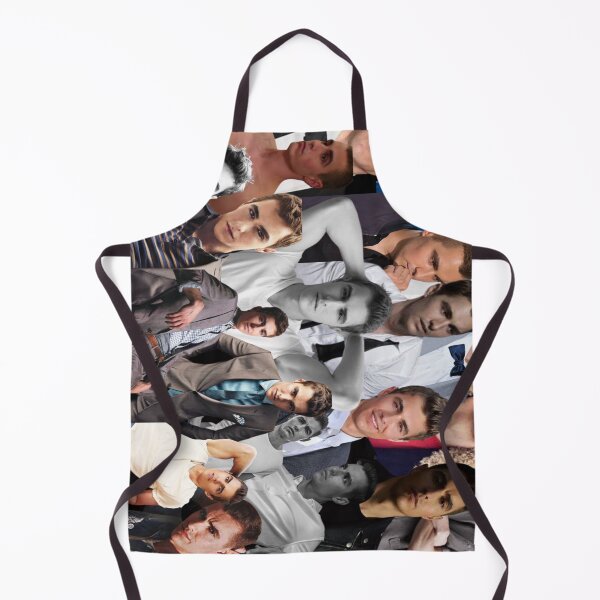 Item preview, dave franco photo collage designed and sold by T-shirtakStore.