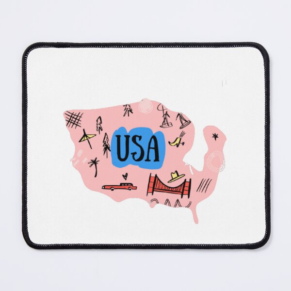 Item preview, We Have This Thing Called The Constitution designed and sold by Lofi8Store.