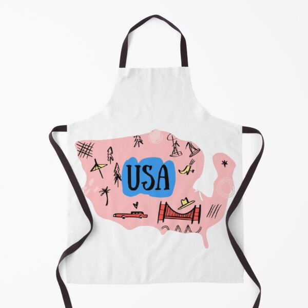 Item preview, We Have This Thing Called The Constitution designed and sold by Lofi8Store.