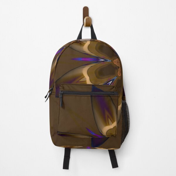 Item preview, Touch Of Purple designed and sold by JPugliese.