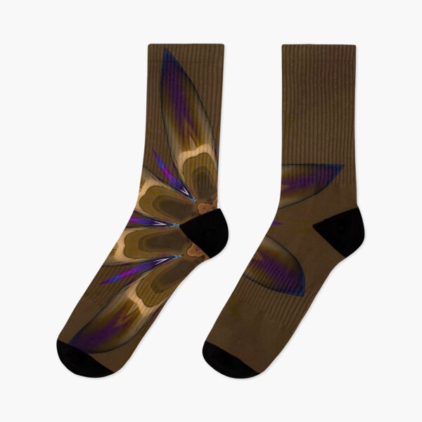 Item preview, Touch Of Purple designed and sold by JPugliese.