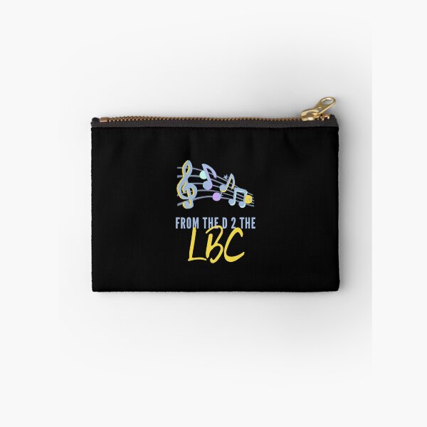 Artikelvorschau, Von der D 2 Die LBC entworfen und verkauft von Pixelish.