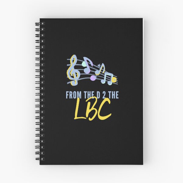 Aperçu de l'œuvre Du D 2 au LBC créée et vendue par Pixelish.