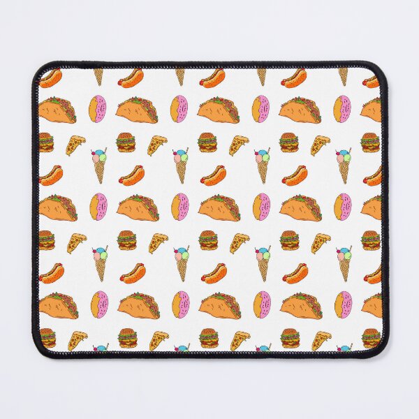 Item preview, Cookout designed and sold by ragnacold.